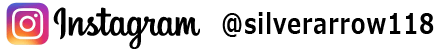 SilverArrow Instagram